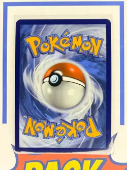Larvesta Illustration Rare IR 099/086 Black Bolt Pokemon TCG - Image 2