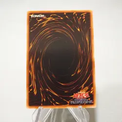 Yu-Gi-Oh Red Dragon Archfiend TDGS-JP041 Ultimate Rare MINT Japanese j284 - Image 4