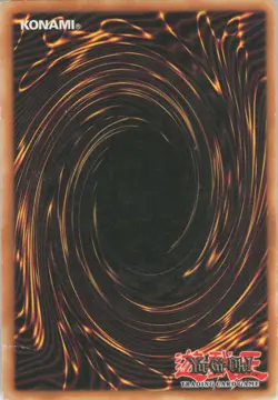 Monster Reincarnation RDS-EN045 Rise of Destiny Yu-Gi-Oh 1st Edition HP - Image 2