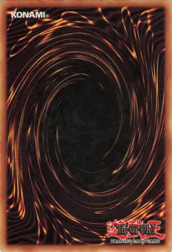 Giant Germ MRL-085 Rare Magic Ruler Yu-Gi-Oh Lightly Played - Image 2