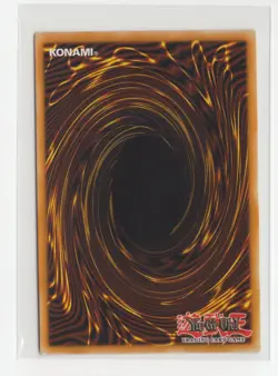 YuGiOh Doodle Beast-Tyranno BLCR-EN033 Secret Rare 1st Edition Nm - Image 2