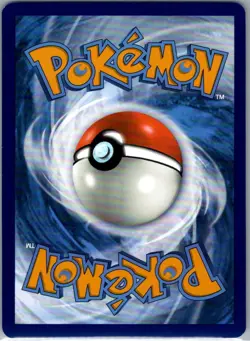 Sprigatito Normal SV: Scarlet & Violet Promo Cards 191 - Image 2