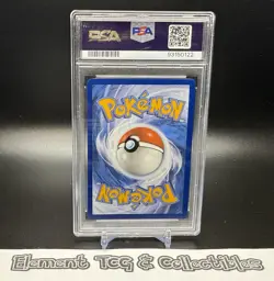 PSA 10 Sinistcha 022/167 Twilight Masquerade Holo GEM MINT Pokemon Card - Image 2
