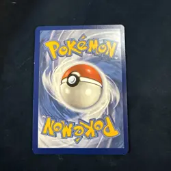 Pikachu 088 Sv: Scarlet & Violet Promo Cards Holo - Image 2