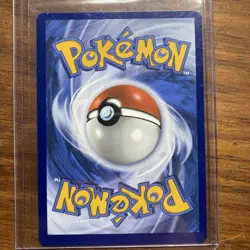 Pokemon Card Kieran Twilight Masquerade 218/167 Special Illustration Rare Full - Image 2