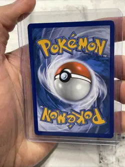 Pokemon TCG Kyurem Plasma Freeze 31/116 Regular Non Holo Card NM Near Mint 2013 - Image 3