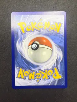 Mega Charizard X Ex 013/094 | Phantasmal Flames | RR Holo | Pokemon Card | NM 3 - Image 2