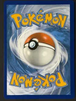 Off Center - Wooloo Holo NM SWSH011 General Mills Promo Pokemon Card - Image 5