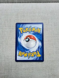 Gengar & Mimikyu GX - 033/150 CSM2bC Tag Team - Chinese Pokemon Card - UK Seller - Image 2