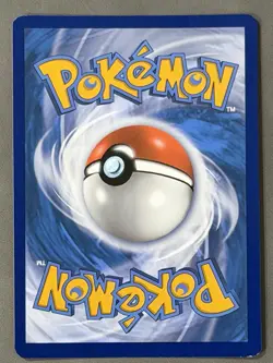 Pikachu General Mills Holofoil Promo Miscellaneous Cards & Products SWSH039 b002 - Image 2