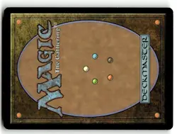 Swords to Plowshares Conspiracy Regular MTG - Image 2