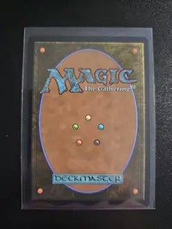 MTG Underworld Breach (Borderless) FOIL PZA 0010 TMNT Source Material Mythic - Image 2