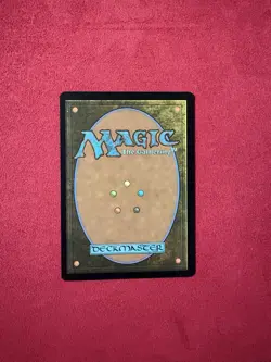 Spectacular Spider-Man - Marvel’s Spider-Man SPM Magic The Gathering MTG #14 - Image 2