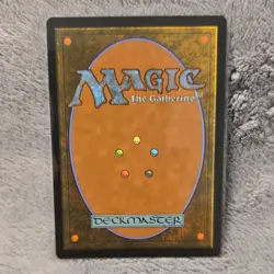 MTG Thoughtseize Iconic Masters #110 Rare - Image 2