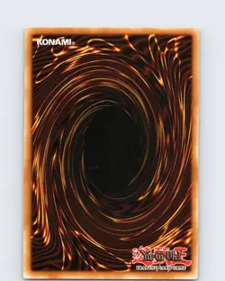 Yu-Gi-Oh Horus The Black Flame Dragon LV6 YSKR-EN020 1st Edition Common Card NM - Image 2