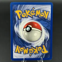 Dark Flareon 35/82 Team Rocket Regular Pokemon TCG LP - Image 2