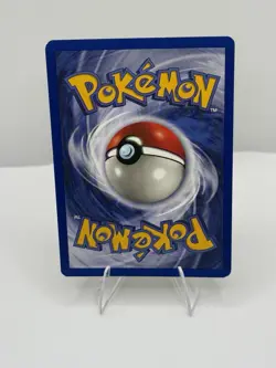 🔥 Victreebel Holo 14/64 – Jungle Set – Vintage Pokemon Card WOTC 🔥 - Image 2