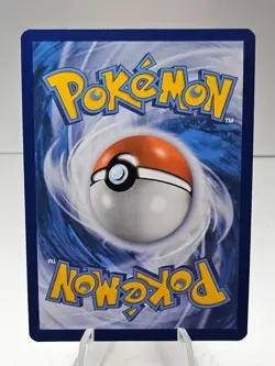 Infernape SVP116 Prerelease Black Star Promo Twilight Masquerade Pokemon Card - Image 2