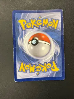 Palkia - XY75 - Pokemon XY Promo Holo Rare Card HP - Image 2