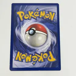 Pokemon TCG Promo Card Lot Of 5 Mewtwo Zapdos Igglybuff Scizor Hitmontop - Image 4