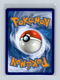 Mightyena TG09/TG30 Holo Astral Radiance Trainer Gallery Pokemon LP - Image 2