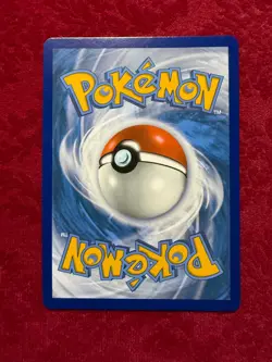 Pokemon TCG Ice Rider Calyrex VMAX TG29/TG30, Astral Radiance (NM) - Image 2