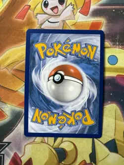 Pokemon Card Infernape SVPEN 116 Twilight Masquerade Stamped Promo NM - Image 2