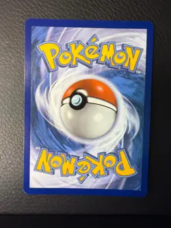 Swampert Rare Fusion Strike Holo 064/264 NM/M Pokemon Holo - Image 2