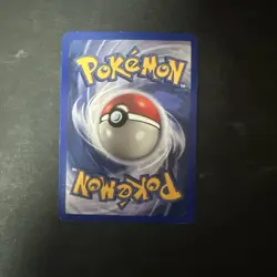 Charmander 46/102 - Pokemon TCG Base Set (1999) - Unlimited D55 - Image 2