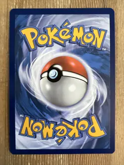 Psychic Energy SVE 005 Cosmos Holo - Pokemon 151 English - NM - Image 2