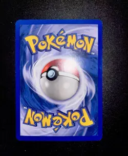 Poliwrath Holo H24 - 165 NO SET BASE POKEMON Expedition - Image 2