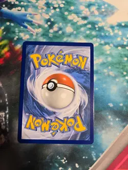 Latias & Latios GX 113/181 Team Up (LP/LP+) Pokemon TCG - Image 2