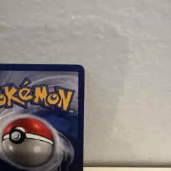 LP Meowth 56/64 Gold Bordered Promo Miscellaneous Cards AUTHENTIC Pokemon Card - Image 4