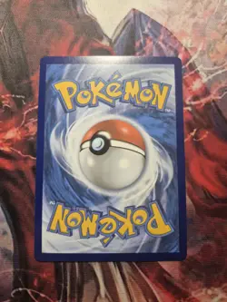 Pokemon TCG - Zekrom TG05/TG30 Brilliant Stars - Ultra Rare Holo - NM Near Mint - Image 5