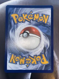 Audino 151/086 Near Mint S&V Black Bolt Illustration Rare Pokemon TCG - Image 3