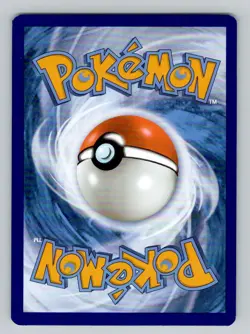 Reverse Holo Sunflora 006/195 Uncommon Silver Tempest Pokemon - Image 2