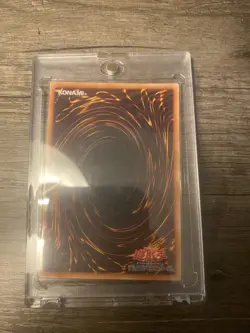 YuGiOh YAP1-JP006 Dark Magician Girl Promo Ultra Rare Lost Art Artwork Japanese - Image 2