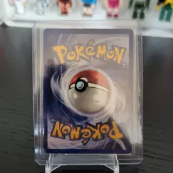 Complete Master Base Set 102/102 WOTC Vintage Pokemon Cards Charizard 1999 HOLO - Image 4