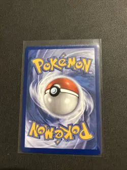 Pokemon TCG - Steelix 150/132 Illustration Rare Mega Evolutions -Mint Condition - Image 2