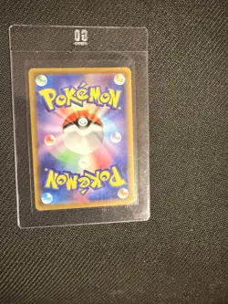 2022 Near Mint Pokemon Gengar 074/071 AR Dark Phantasma SM10A Japanese NM - Image 2