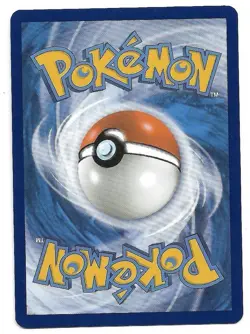 Snom 168/162 Sv05: Temporal Forces Holo Illustration Rare Pokemon TCG - NM - Image 2