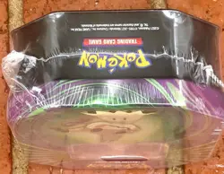 MIMIKYU Knockout Tin [2021] ft: 3pks & COSMOS Foil Promo Card Pokemon ☆NEW☆ - Image 4