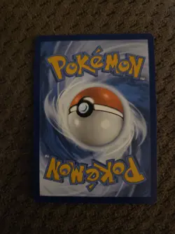 Pokemon Pikachu TCG TG05/TG30 Swsh11 Trainer Gallery Holo Card - Image 3