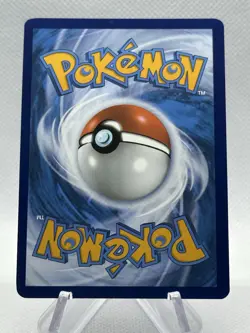 Gardevoir EX - 086/198 - Scarlet & Violet/Pokemon/SV1/Ultra Rare - Image 2