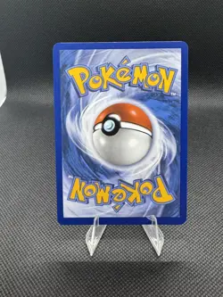 Miscellaneous Cards & Products #051/162 Pikachu (Pokemon Day 2026) - Image 2