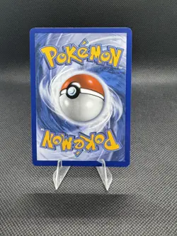 Miscellaneous Cards & Products #051/162 Pikachu (Pokemon Day 2026) - Image 2