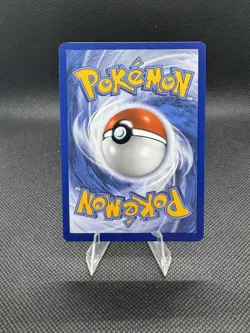 Miscellaneous Cards & Products #051/162 Pikachu (Pokemon Day 2026) - Image 2