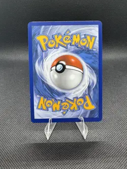 Miscellaneous Cards & Products #051/162 Pikachu (Pokemon Day 2026) - Image 2