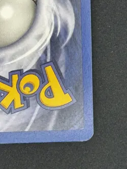 Pow! Hand Extension 85/109 EX Team Rocket Returns Reverse Holo Pokemon Card LP - Image 4