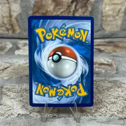 Pokemon Dratini Reverse Holo 35/70 – Dragon Majesty 2018 – Near Mint Condition - Image 2